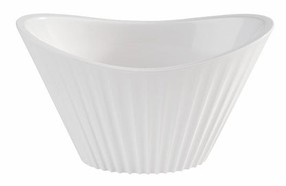 APS Schale -MINI- aus Melamin für kleine Portionen in der Gastronomie