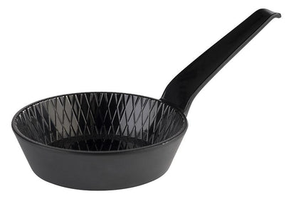 APS Schale -MINI- aus Melamin, ideal für kleine Portionen in der Gastronomie