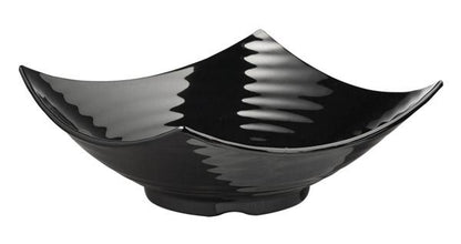 APS Schale -GLOBAL BUFFET- 32,5 cm, ideal für Buffet und Catering