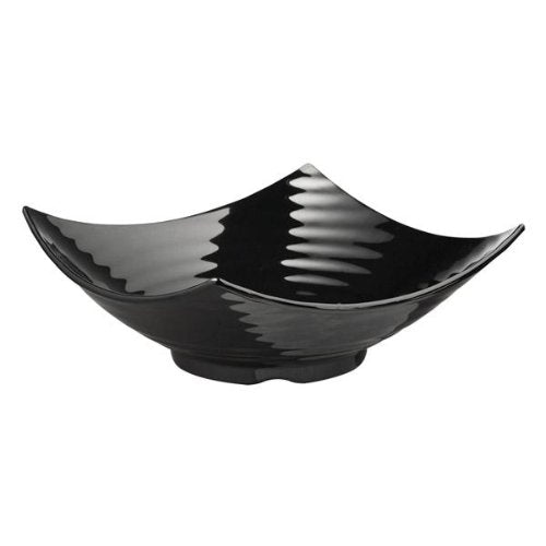 APS Schale -GLOBAL BUFFET- 32,5 cm, ideal für Buffet und Catering