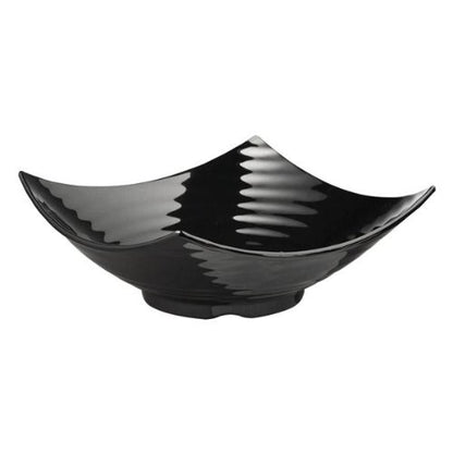 APS Schale -GLOBAL BUFFET- 32,5 cm, ideal für Buffet und Catering