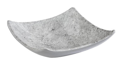 APS Schale -ELEMENT- aus Melamin, ideal für Gastronomie