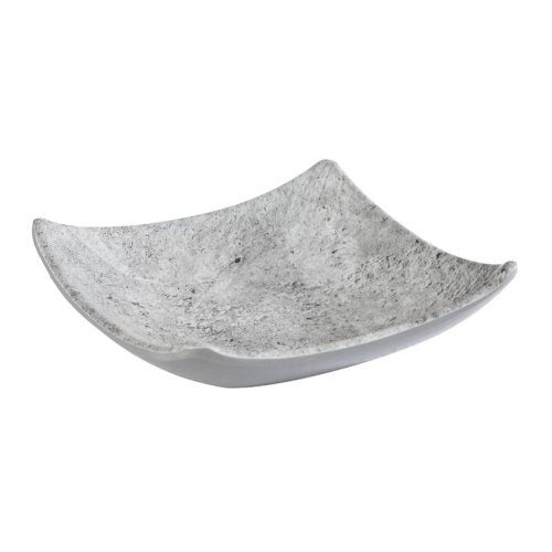 APS Schale -ELEMENT- aus Melamin, ideal für Gastronomie