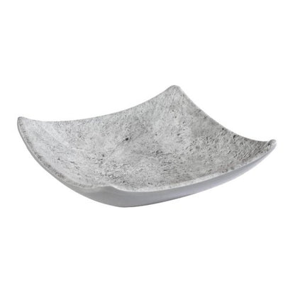 APS Schale -ELEMENT- aus Melamin, ideal für Gastronomie