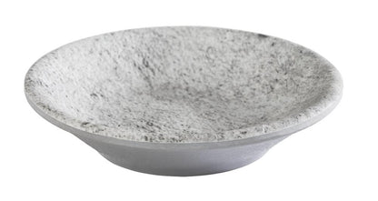 APS Schale -ELEMENT- Ø 8 cm aus Melamin für Gastronomie