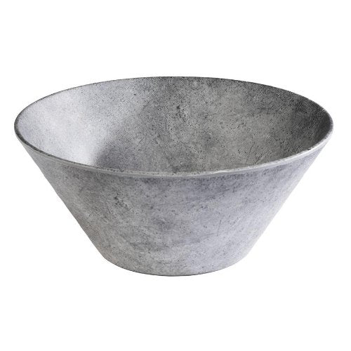 APS Schale -ELEMENT- aus Melamin, Ø 28 cm, ideal für Gastronomie