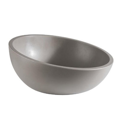 APS Schale -ELEMENT LOOK- aus Melamin, geeignet für Gastronomie, Ø 30 cm