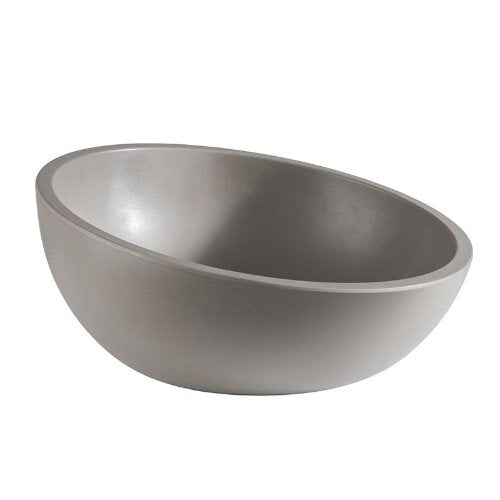 APS Schale -ELEMENT LOOK- aus Melamin, geeignet für Gastronomie, Ø 30 cm