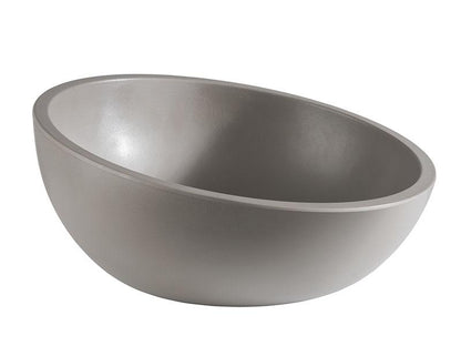 APS Schale -ELEMENT LOOK- aus Melamin, geeignet für Gastronomie, Ø 30 cm