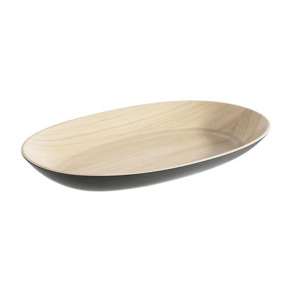APS Schale -FRIDA- aus Melamin, ideal für Gastronomie, 33,5 x 21 cm