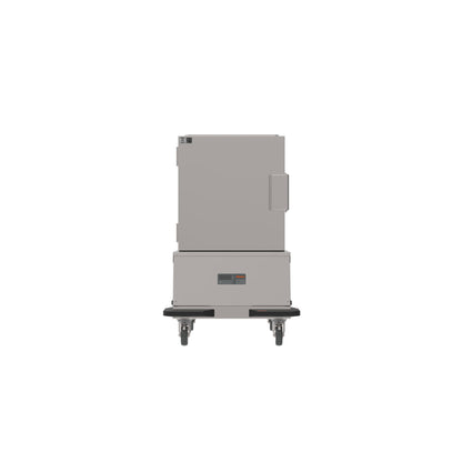 Rieber thermoport® CNS 1000 gekühlt R290 - mobiler Kühler für Speisen