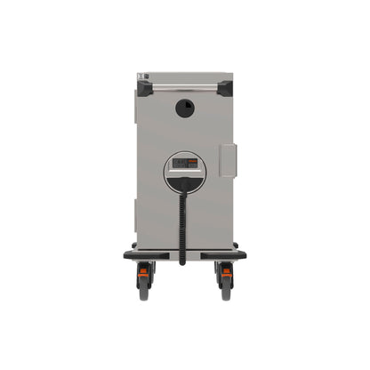 Rieber thermoport® CNS 1600 - Umluftbeheizter Frontlader für den Gastronomieeinsatz