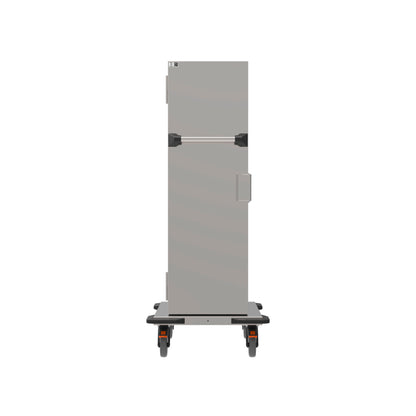 Rieber thermoport® CNS 3000 unbeheizt - Transport von Speisen im GN-System