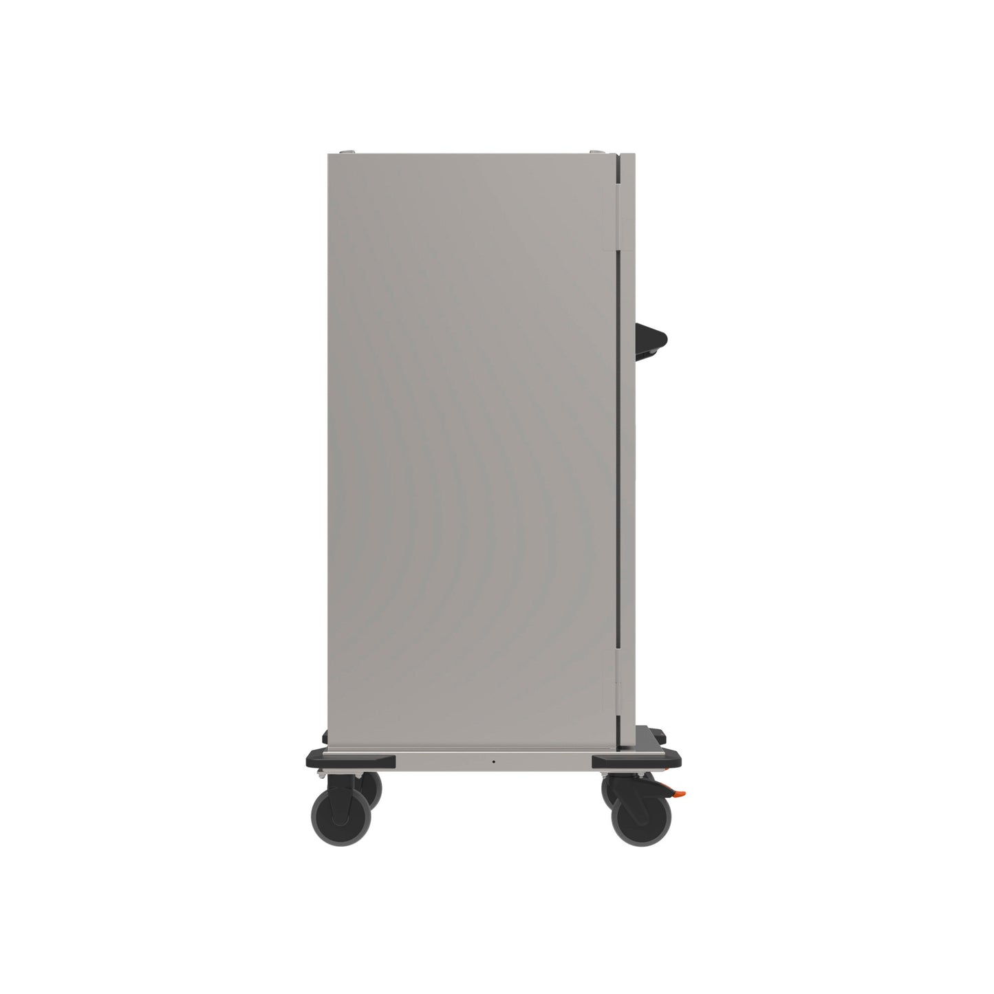 Rieber thermoport® CNS 3000 unbeheizt - Transport von Speisen im GN-System