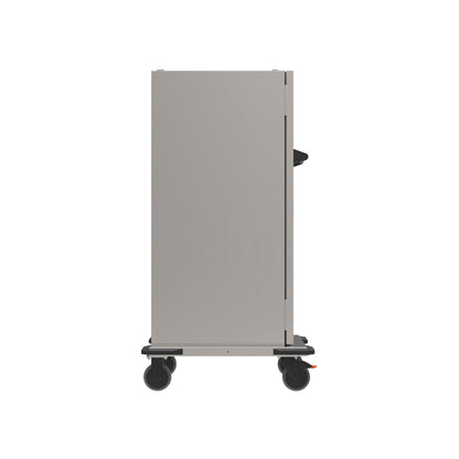 Rieber thermoport® CNS 3000 unbeheizt - Transport von Speisen im GN-System