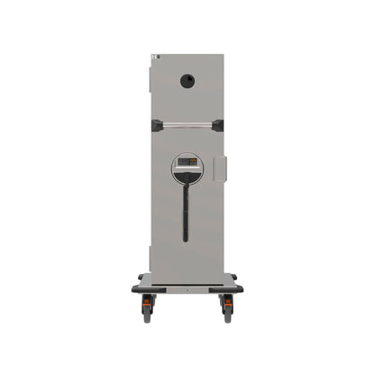 Rieber thermoport® CNS 3000 - Umluftbeheizter Transportbehälter für Gastronomie