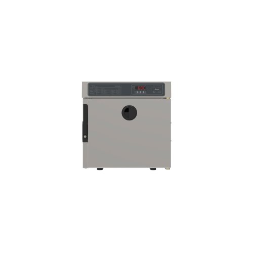 Rieber thermomat® 1/1 - Professionelles Warmhaltegerät für Gastronomie