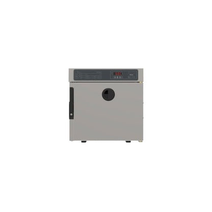 Rieber thermomat® 1/1 - Professionelles Warmhaltegerät für Gastronomie