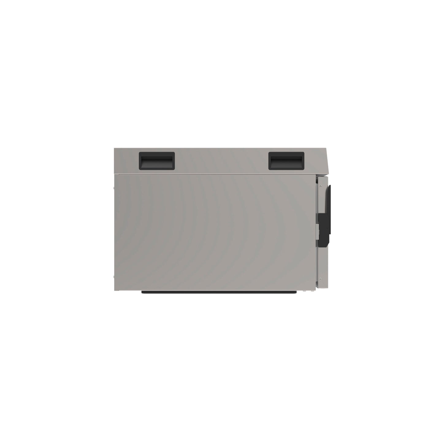 Rieber thermomat® 1/1 - Professionelles Warmhaltegerät für Gastronomie