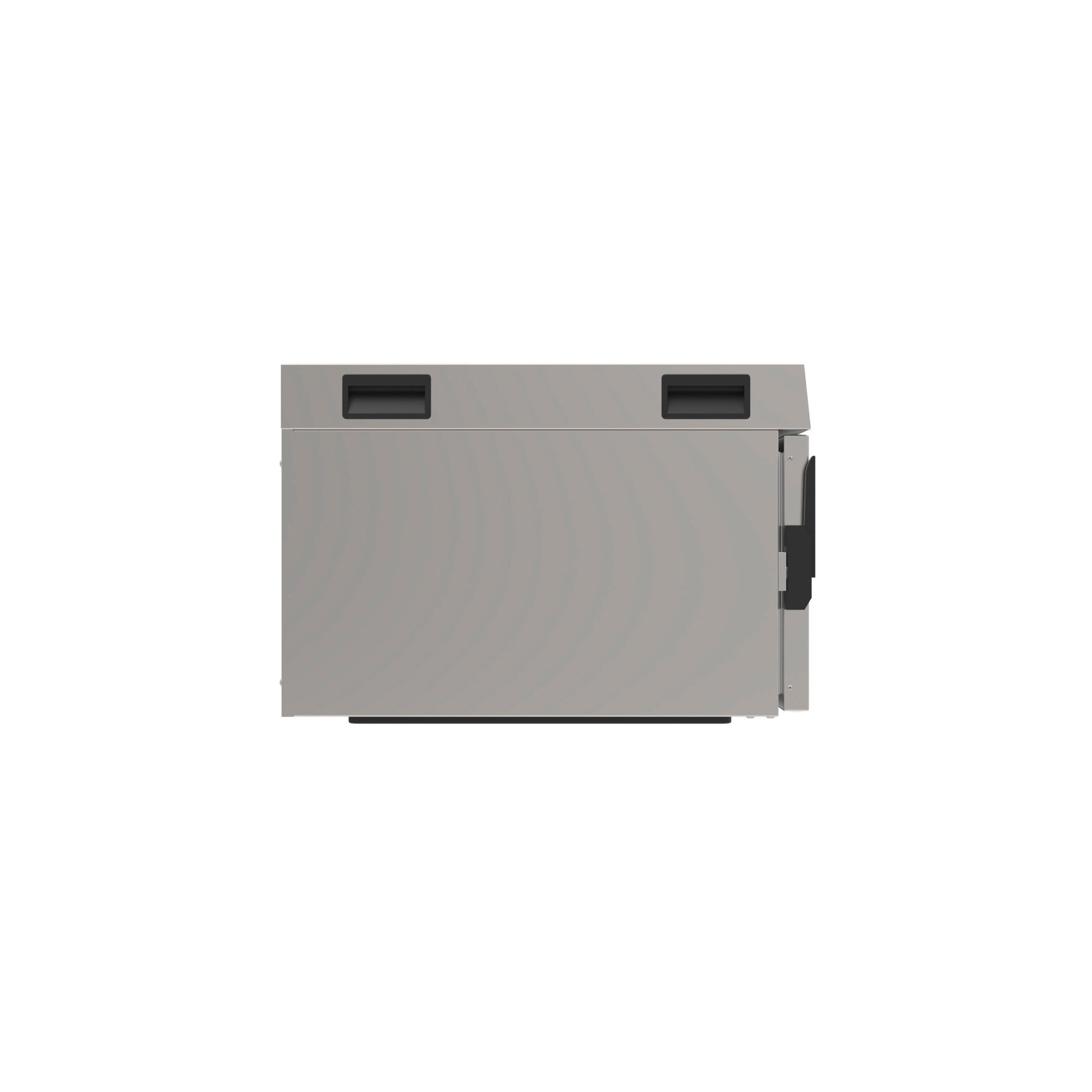 Rieber thermomat® 1/1 - Professionelles Warmhaltegerät für Gastronomie