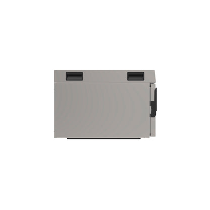 Rieber thermomat® 1/1 - Professionelles Warmhaltegerät für Gastronomie