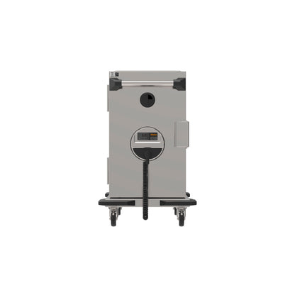 Rieber thermoport® CNS 1400 - Umluftbeheizter Speisentransporter für Gastronomie