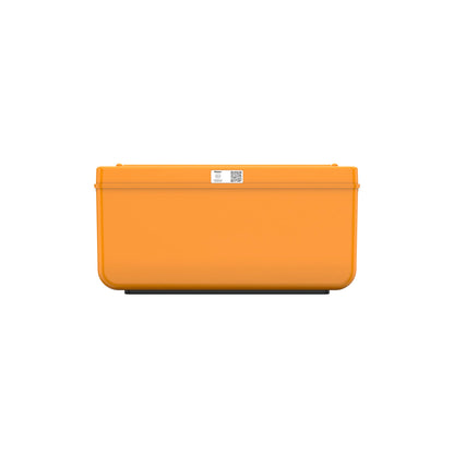 Rieber thermoport® K 100 für sicheren Transport und Temperierung von Speisen
