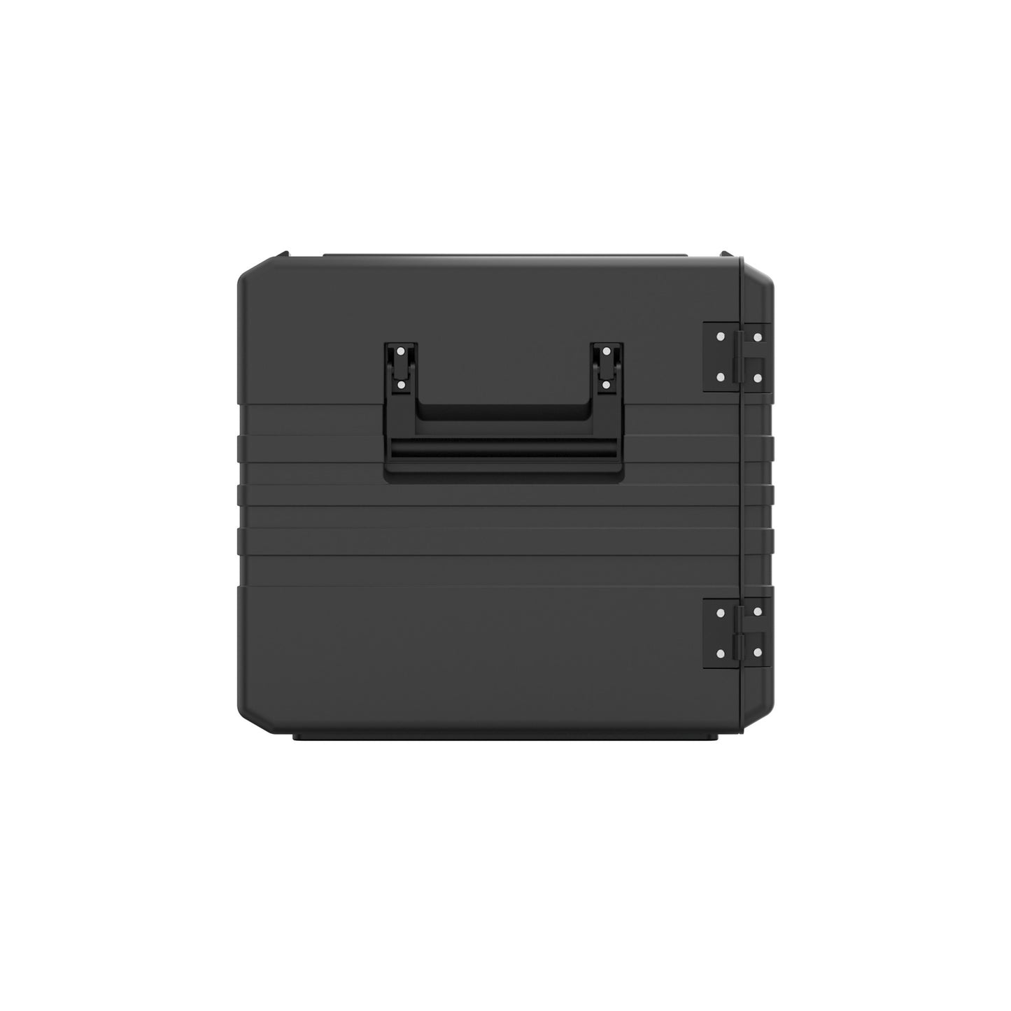 Rieber thermoport® K 1000 für den sicheren Transport von Speisen im GN-System