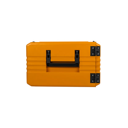 Rieber thermoport® K 600 - unbeheizt für den Transport von Speisen