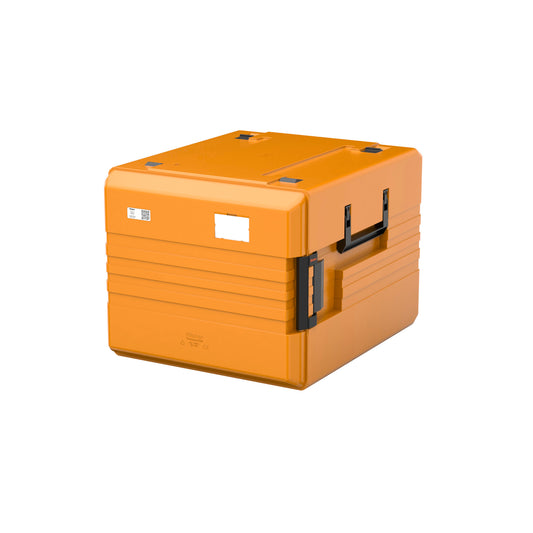 Rieber thermoport® K 6000 - Transportbehälter für warme und kalte Speisen