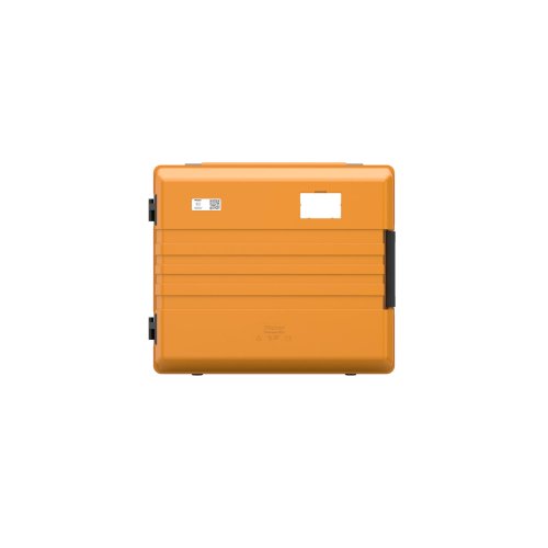 Rieber thermoport® K 6000 - Transportbehälter für warme und kalte Speisen