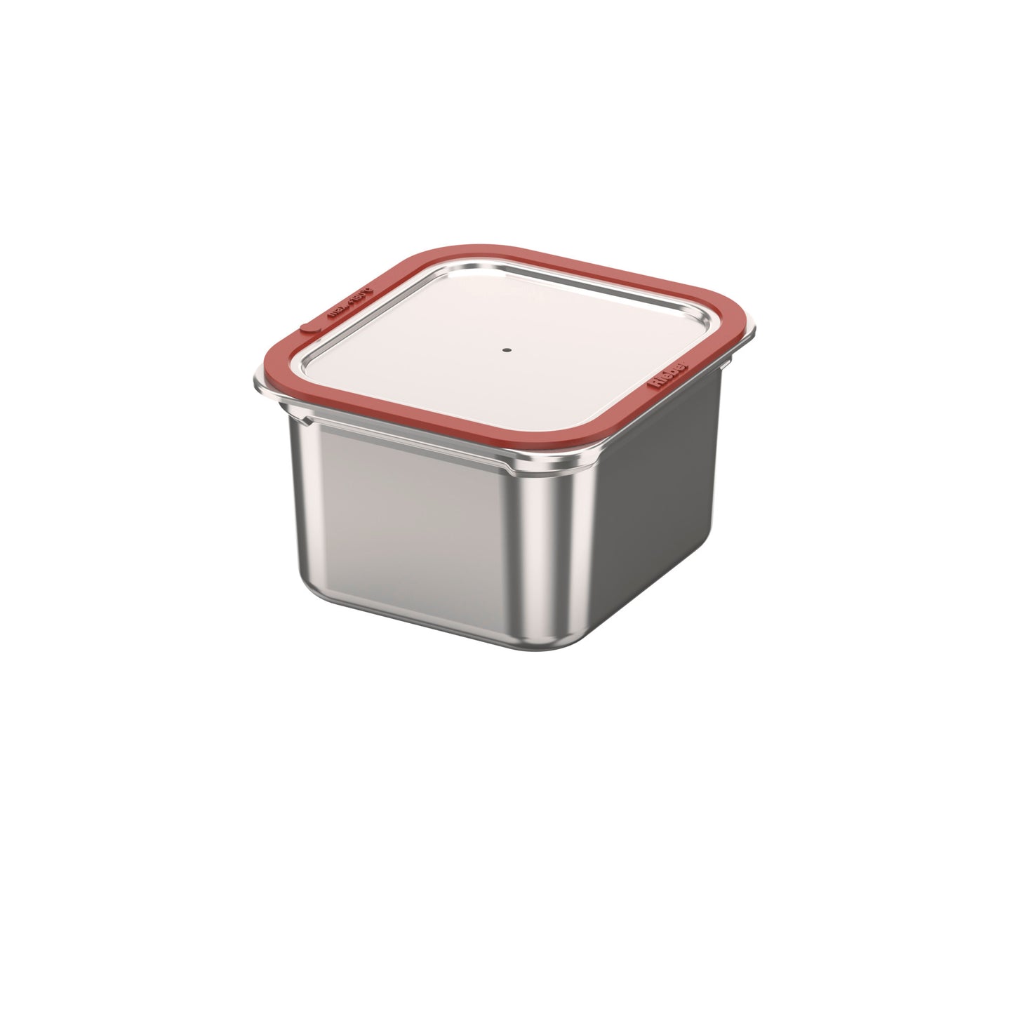 Rieber GN-Mehrportionschale 1/6 für die Gastronomie