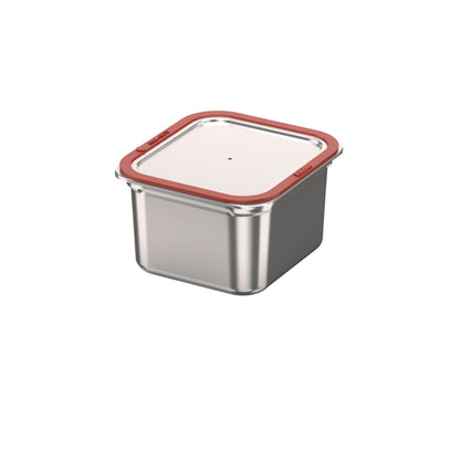 Rieber GN-Mehrportionschale 1/6 für die Gastronomie