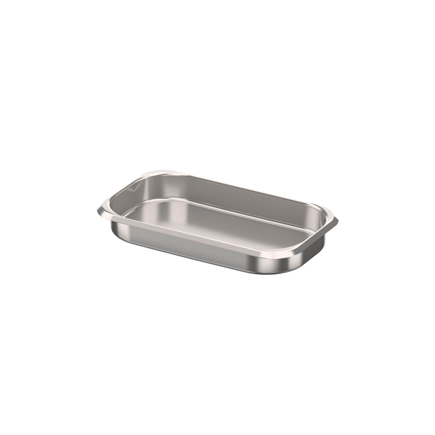 Rieber GN-Beilagenschale 1/9 32mm - ideal für Lagerung und Transport von Speisen