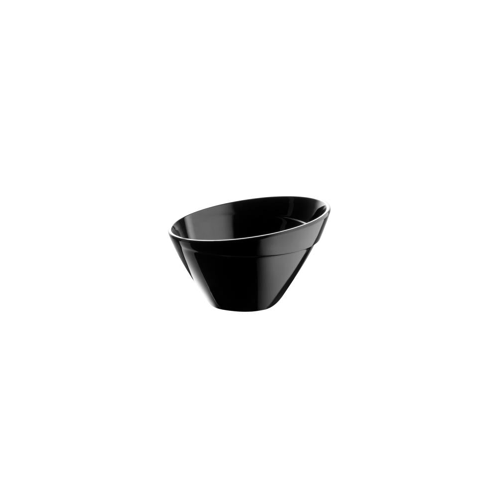 APS Schale -BALANCE- aus Melamin, 14,5 cm, für Gastronomie