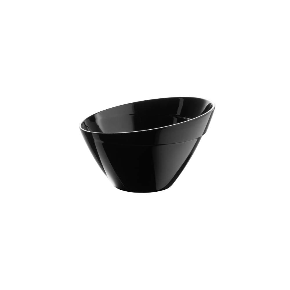 APS Schale -BALANCE- aus Melamin, Ø 21 cm, für Gastronomie