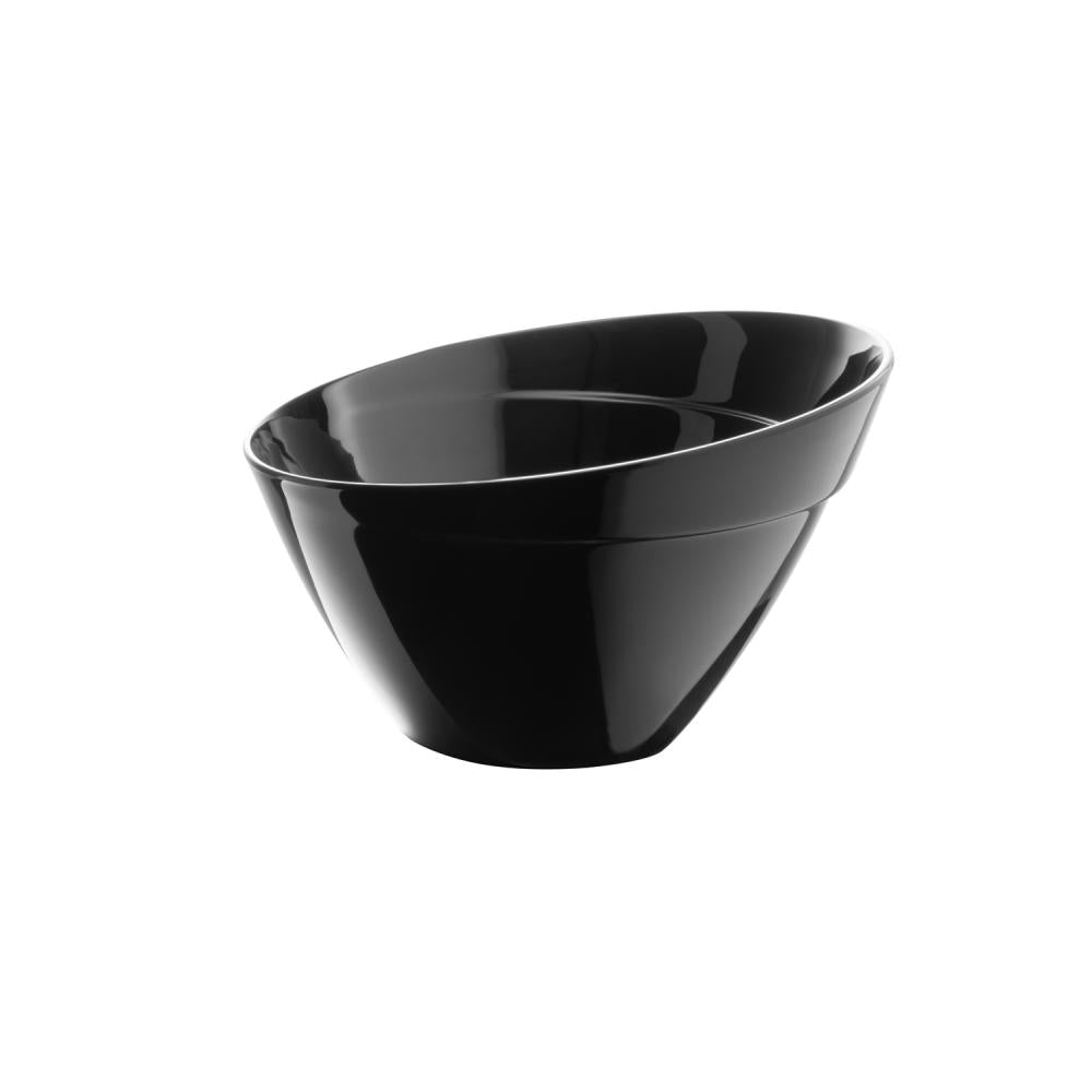 APS Schale -BALANCE- aus Melamin für Gastronomie, Ø 24,5 cm