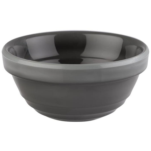 APS Schale -EMMA- aus Melamin, ideal für Gastronomie, Ø 7,5 cm