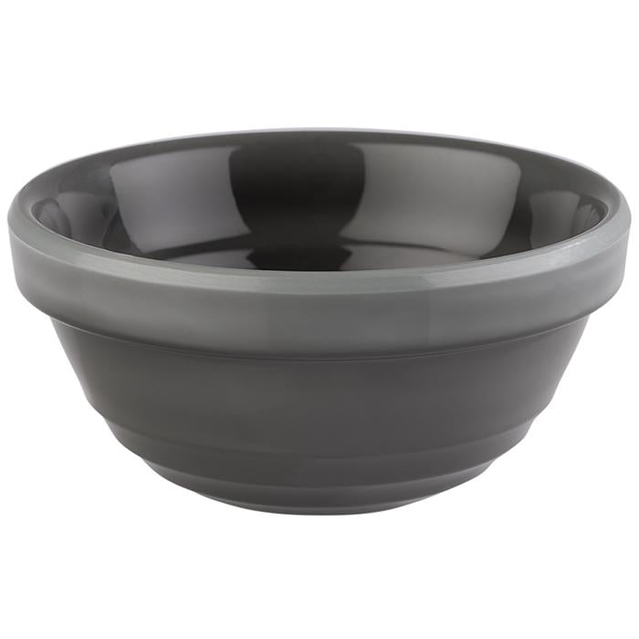 APS Schale -EMMA- aus Melamin, ideal für Gastronomie, Ø 7,5 cm