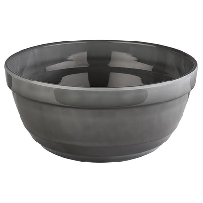 APS Schale -EMMA- aus Melamin, ideal für Gastronomie, Ø 23 cm