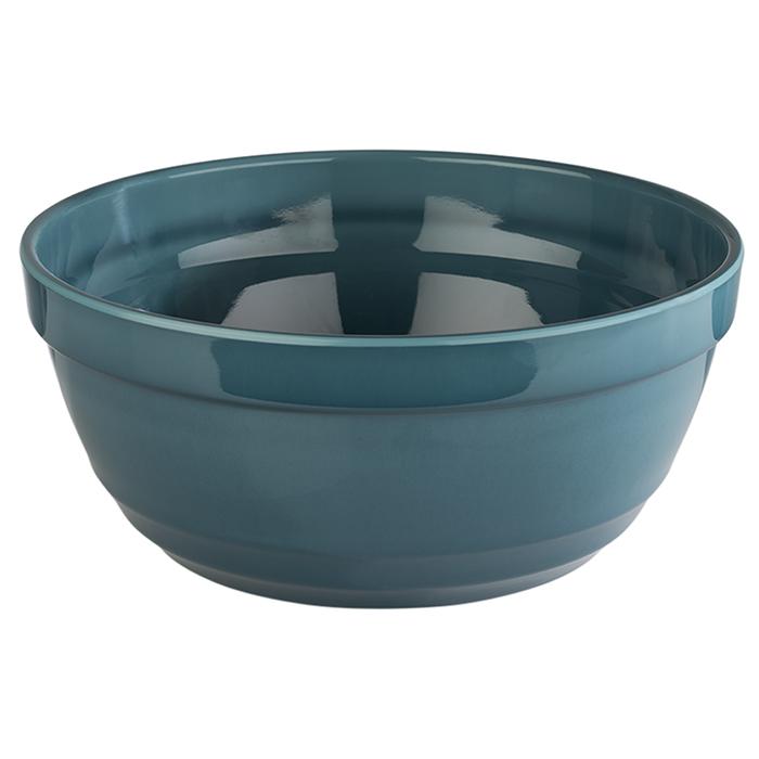 APS Schale -EMMA- aus Melamin, 23 cm, ideal für Gastronomie