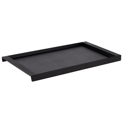 APS Tablett aus Melamin, ideal für Gastronomie und professionellen Einsatz