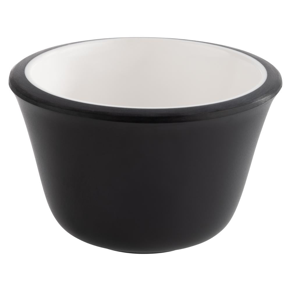 APS Dipschälchen Set, ideal zum Servieren von Dips und Saucen