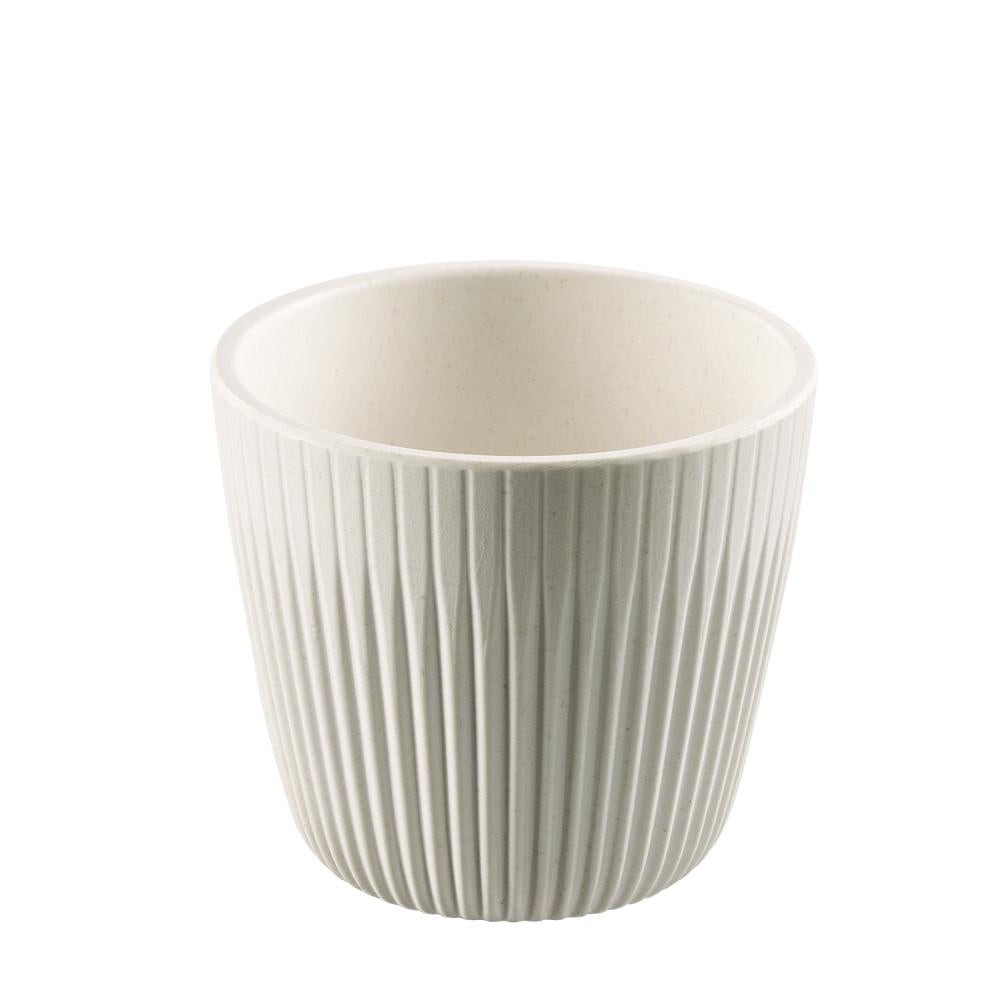 APS Schale -LINEO- im 6er Set, ideal für Gastronomie, spülmaschinengeeignet