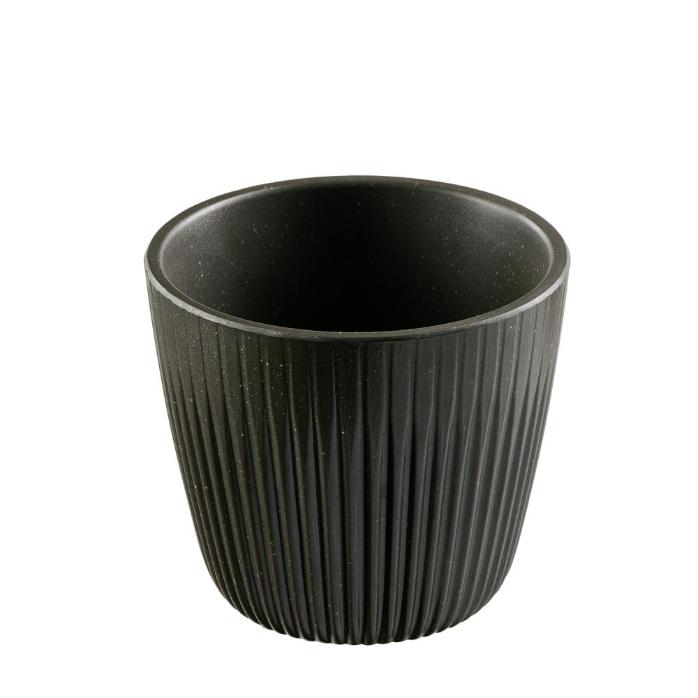 APS Schale -LINEO- aus Melamin, ideal für Gastronomie und Catering