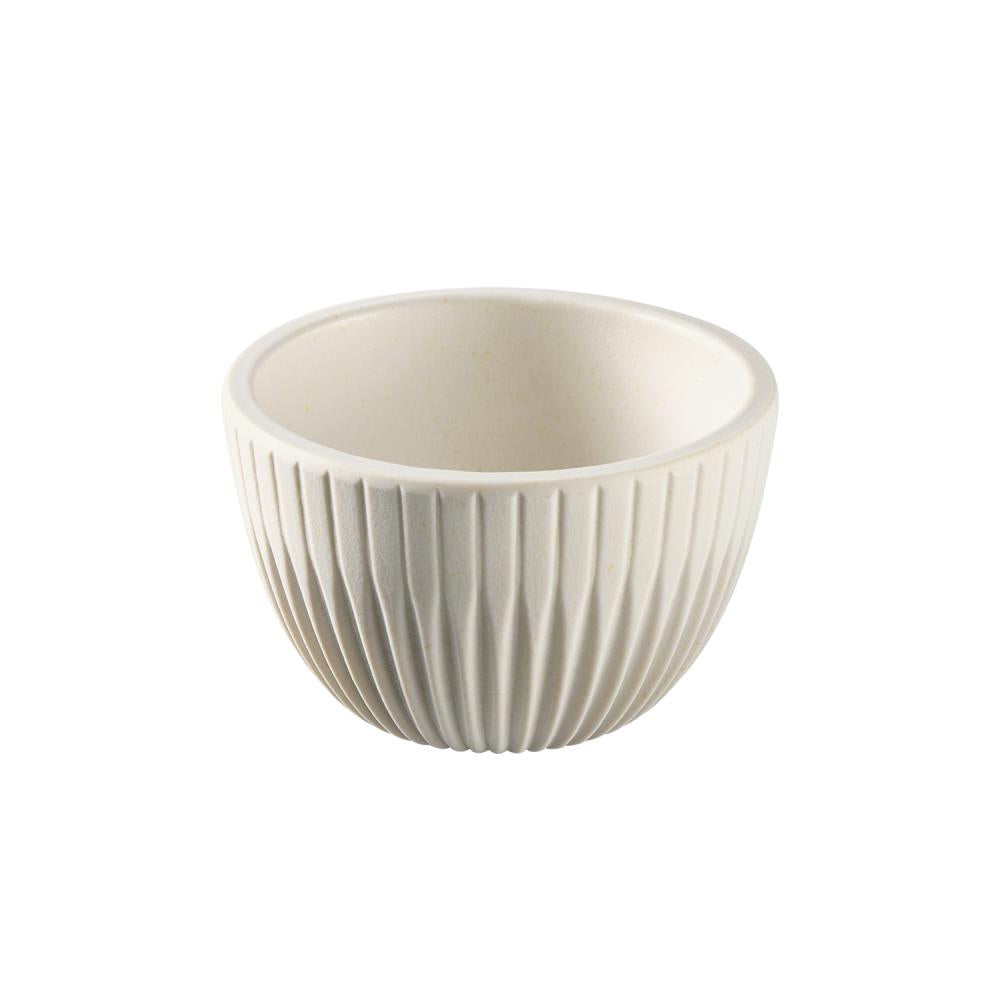 Dipschälchen aus Melamin für Saucen und Dips, 6er Set