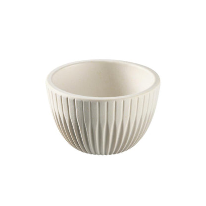 Dipschälchen aus Melamin für Saucen und Dips, 6er Set