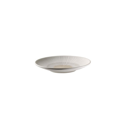 APS Teller -BLUSH- aus Melamin, Ø 21 cm, ideal für Gastronomie