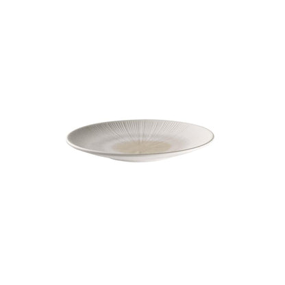 APS Teller -BLUSH-, Ø 26 cm, Melamin für Gastronomie