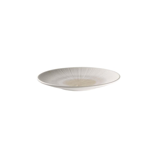 APS Teller -BLUSH-, Ø 26 cm, Melamin für Gastronomie